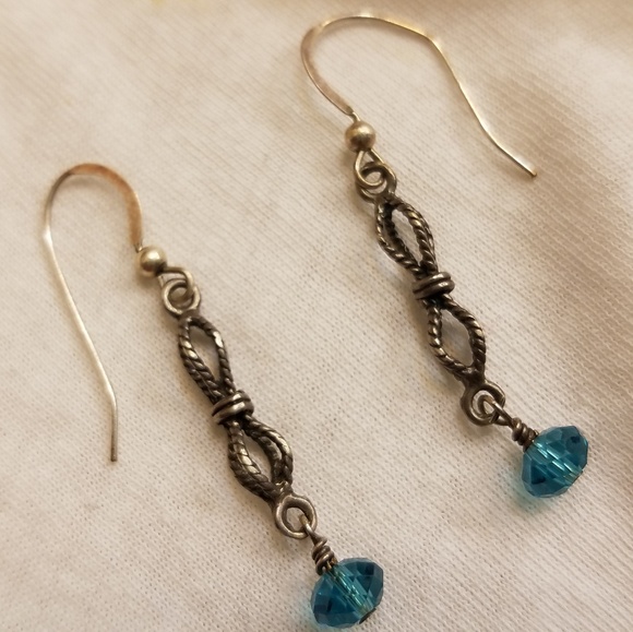 ? Jewelry - Earrings/ buy 2 get 2 free